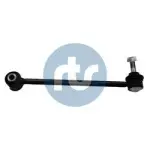 RTS Stabilisaatorivarras 97-90784