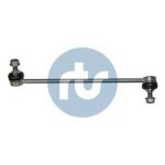 RTS Stabilisaatorivarras 97-90818-1