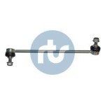 RTS Stabilisaatorivarras 97-90818-2