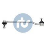 RTS Stabilisaatorivarras 97-90837