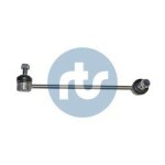 RTS Stabilisaatorivarras 97-90894
