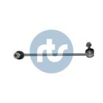 RTS  Stabilisaator,Stabilisaator 97-91410-2