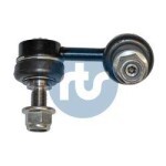 RTS Stabilisaatorivarras 97-92338-2