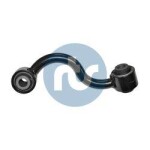RTS Stabilisaatorivarras 97-92348-1