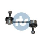 RTS Stabilisaatorivarras 97-92506