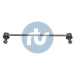 RTS Stabilisaatorivarras 97-92525