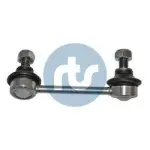 RTS Stabilisaatorivarras 97-92559