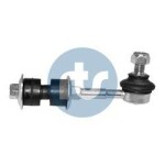 RTS Stabilisaatorivarras 97-92562