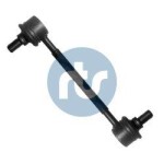 RTS Stabilisaatorivarras 97-92569