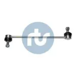 RTS Stabilisaatorivarras 97-92573