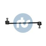 RTS Stabilisaatorivarras 97-92575-2