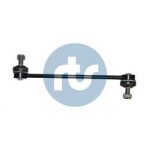 RTS Stabilisaatorivarras 97-92577