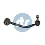 RTS Stabilisaatorivarras 97-95925-1