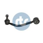 RTS Stabilisaatorivarras 97-95925-2