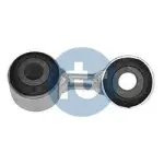 RTS Stabilisaatorivarras 97-95937-1