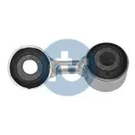 RTS Stabilisaatorivarras 97-95937-2