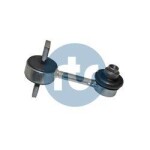 RTS Stabilisaatorivarras 97-95970