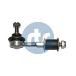 RTS Stabilisaatorivarras 97-97041