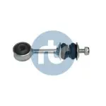 RTS Stabilisaatorivarras 97-97045