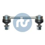 RTS Stabilisaatorivarras 97-97046