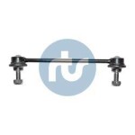 RTS Stabilisaatorivarras 97-98004