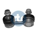 RTS Stabilisaatorivarras 97-98012-2