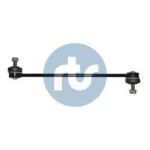 RTS Stabilisaatorivarras 97-98017