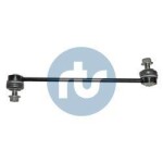 RTS Stabilisaatorivarras 97-98633