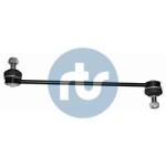 RTS Stabilisaatorivarras 97-98634