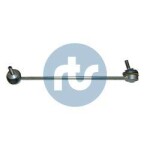 RTS  Stabilisaator,Stabilisaator 97-99541