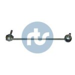 RTS  Stabilisaator,Stabilisaator 97-99542