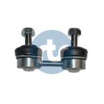 RTS Stabilisaatorivarras 97-99701