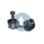RTS Тяга / стойка,  стабилизатор 97-99705