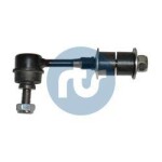 RTS Stabilisaatorivarras 97-99707