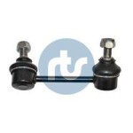 RTS Stabilisaatorivarras 97-99709-1