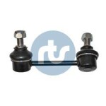 RTS Stabilisaatorivarras 97-99709-2