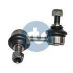 RTS Stabilisaatorivarras 97-99711-1