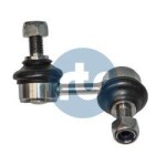 RTS Stabilisaatorivarras 97-99711-2