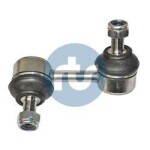 RTS Stabilisaatorivarras 97-99724-1
