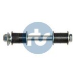 RTS Stabilisaatorivarras 97-99731