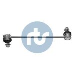 RTS Stabilisaatorivarras 97-99748-1