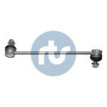 RTS Stabilisaatorivarras 97-99748-2