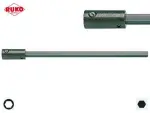 pikendus 300mm