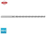 Puur 11mm, extra pikk ø11mm HHS-G