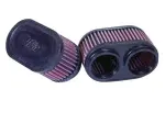 universal filter (koonus, airbox) ru-2922