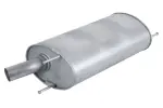 summuti tagaosa rv311sa