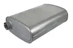 tsenter/tagumine muffler rv378sa