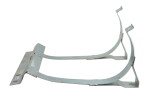 rack запасные части rv809oc