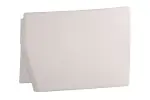 Cab spoiler ülemine L (pikendus) sobib: RVI T 01.13-