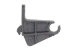 PACOL RVI-FB-018R / bumper element (headlight support) right (external) fits: rvi premium 2 10.05-